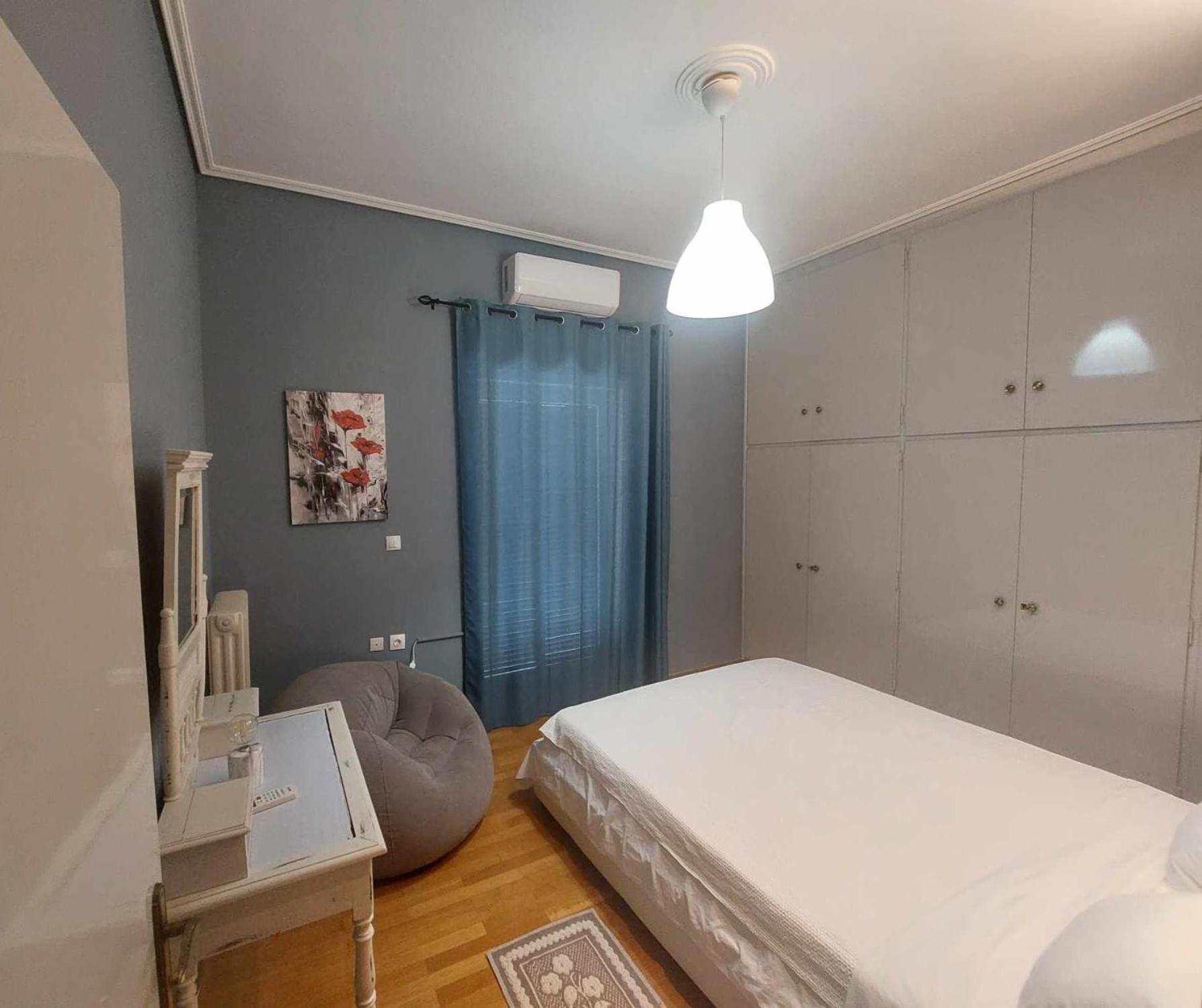 Downtown Apartment *